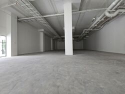 The Furniture Mall (D22), Factory #585652321